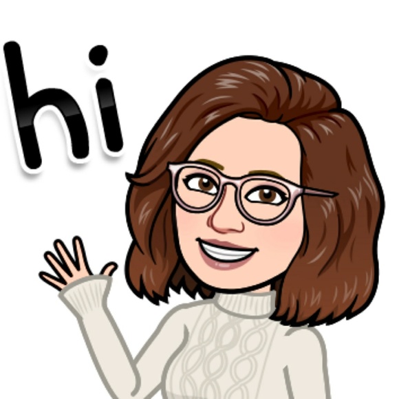 Meet your Posher, Zhenya - Picture 1 of 1